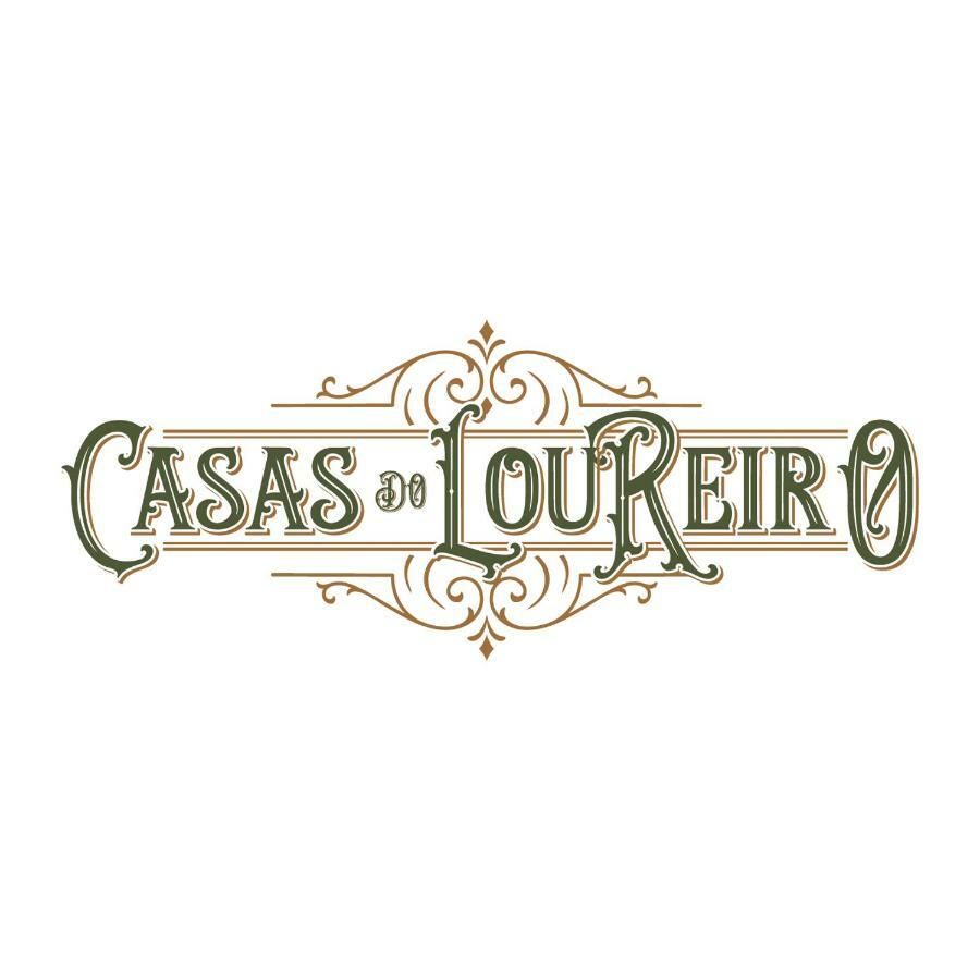 Апартаменты Casas Do Loureiro Порту Экстерьер фото